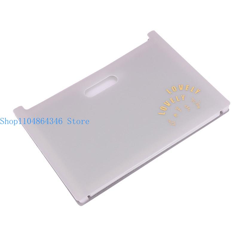 Expandable Accordion File Folder 13 Pockets - 5asd 13 Pockets Expanding File Folder