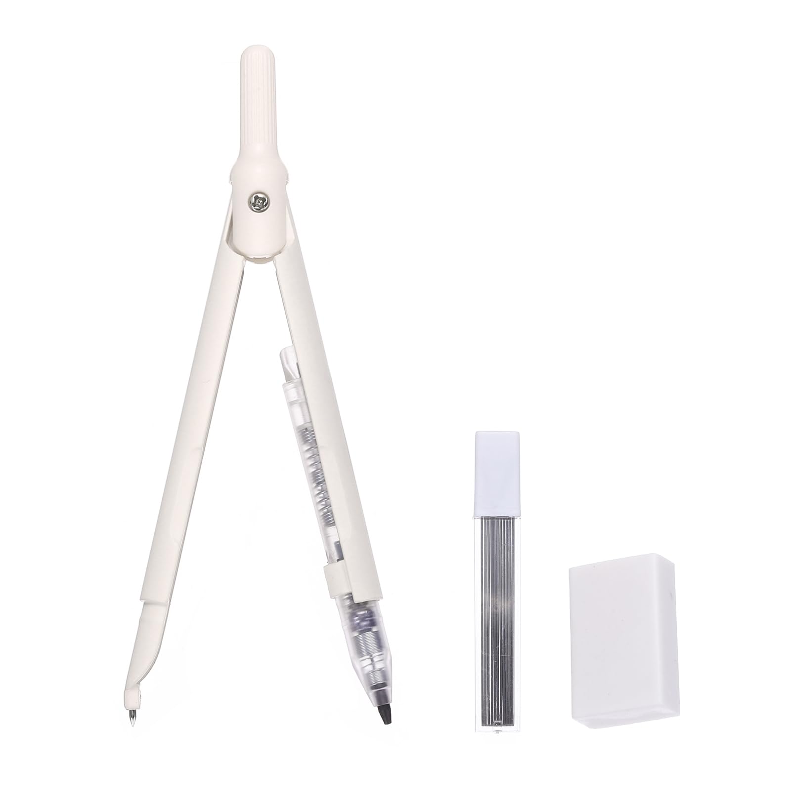 Writing Tools - New 12/15/20/25 Head Diamond Painting Big