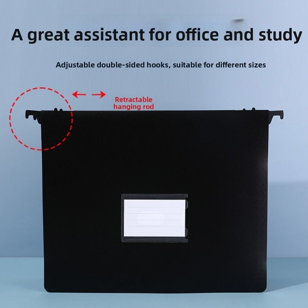 Expandable Accordion File Folder 13 Pockets - 7/13 Pockets Expanding File Folder Waterproof