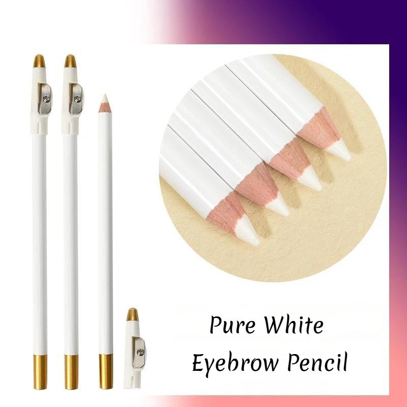 1/4Pcs Edge Hairline Trace Pen - Stationery review and price