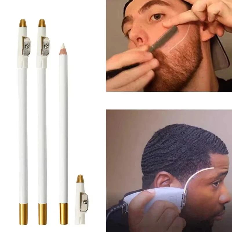 1/4Pcs Edge Hairline Trace Pen - Stationery review and price