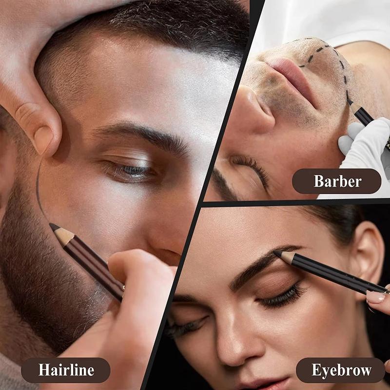 1/4Pcs Edge Hairline Trace Pen - Stationery review and price