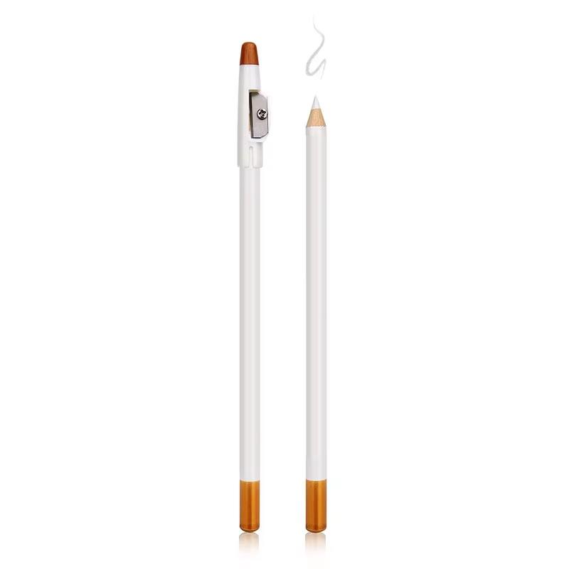 1/4Pcs Edge Hairline Trace Pen - Stationery review and price