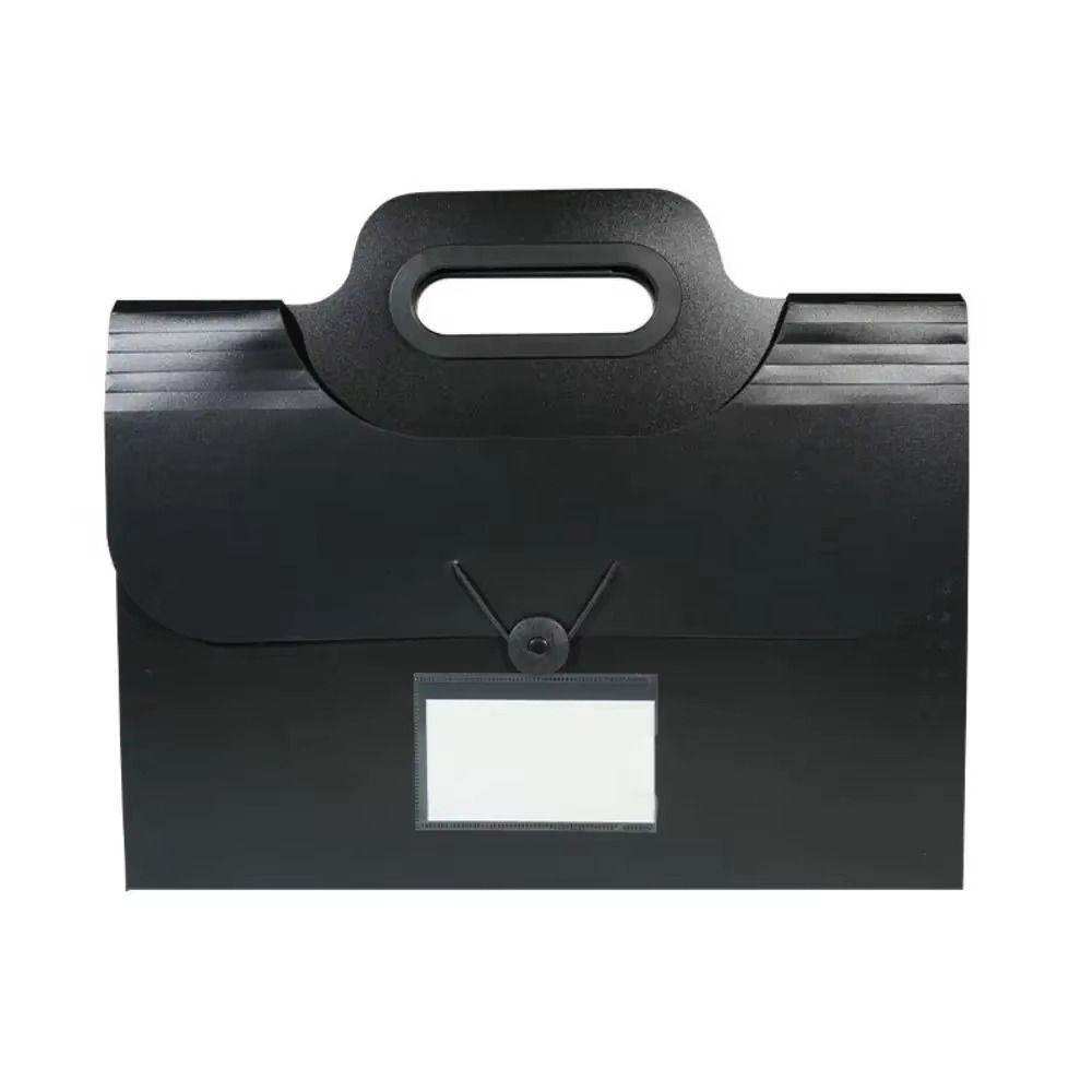 13/25 Pocket Accordion File Or - Expandable Accordion File Folder 13 Pockets review and price
