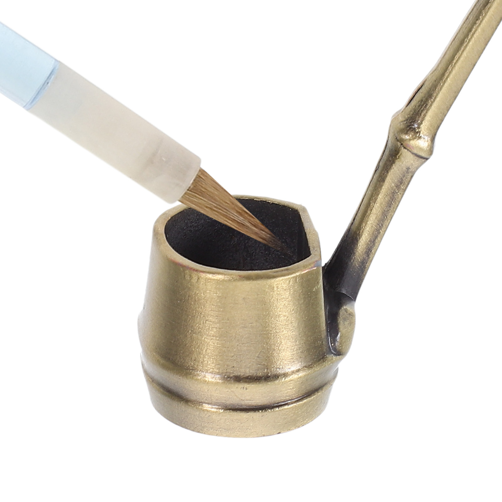 Water Ladle for Calligraphy Co - Writing Tools review and price