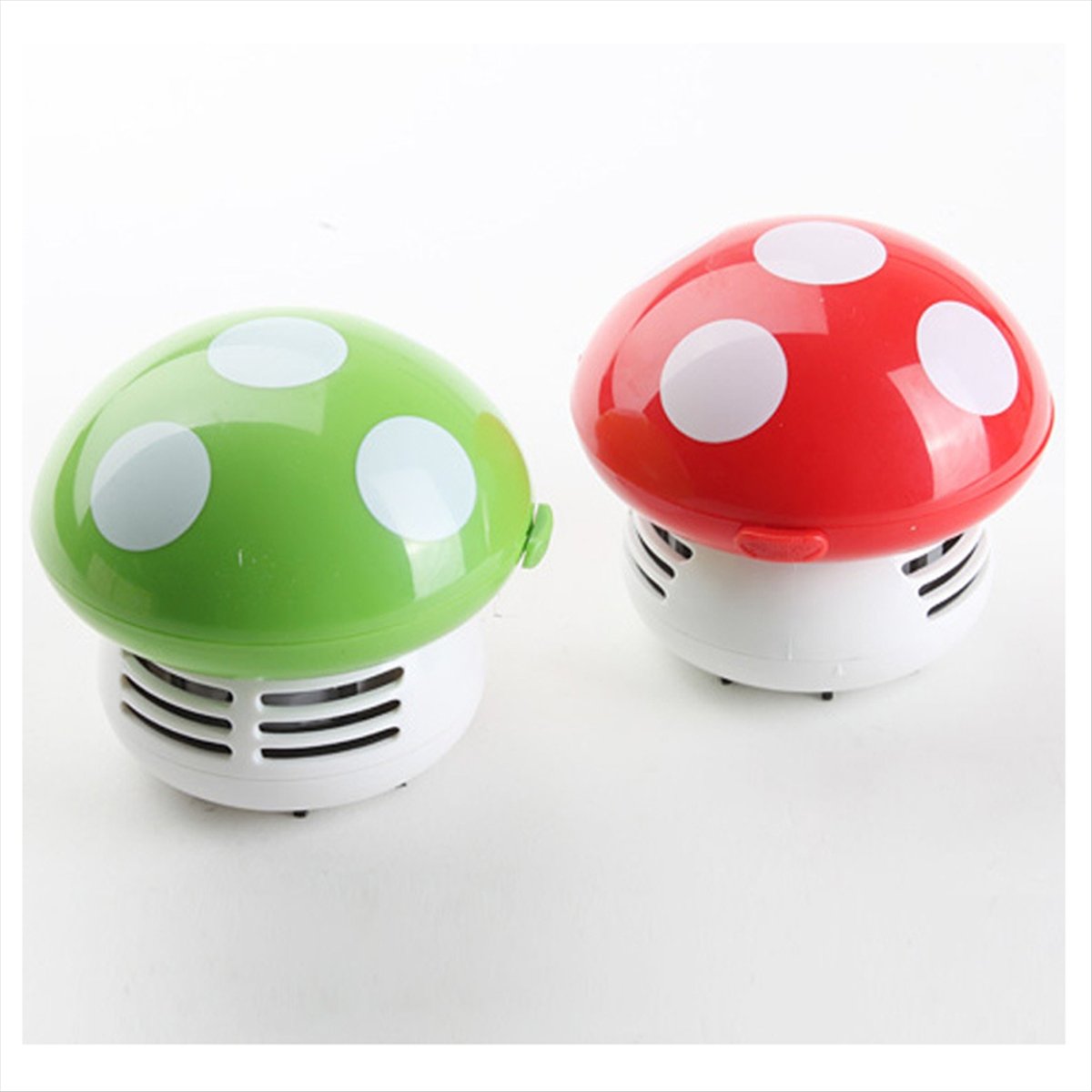 AT16 Handheld Mini Desktop Vac - Mini Desktop Vacuum Cleaner For Eraser Dust review and price