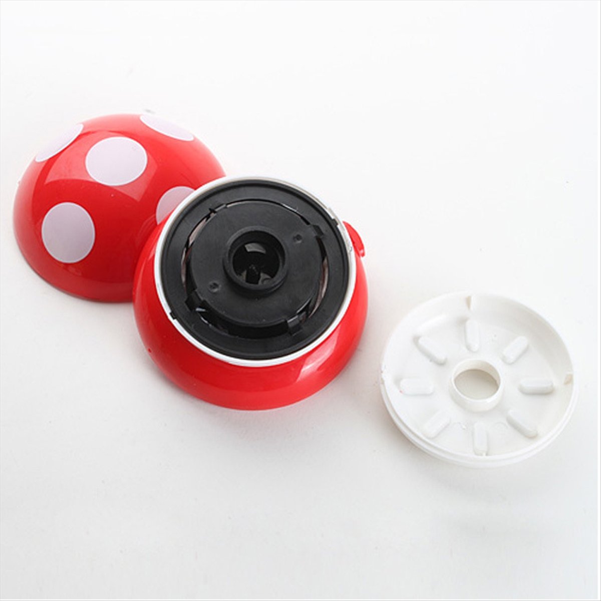 AT16 Handheld Mini Desktop Vac - Mini Desktop Vacuum Cleaner For Eraser Dust review and price