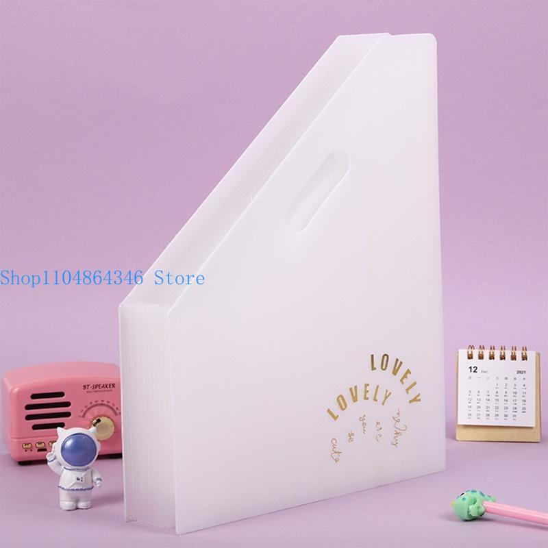 5asd 13 Pockets Expanding File - Expandable Accordion File Folder 13 Pockets review and price