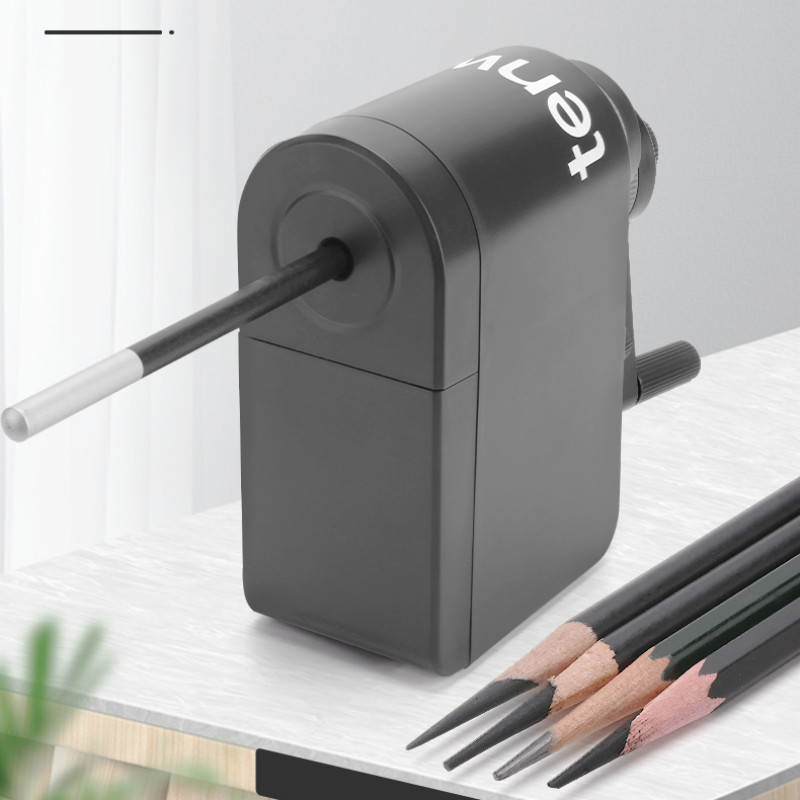 Tenwin Mechanical Pencils Shar - Electric Pencil Sharpener Usb review and price