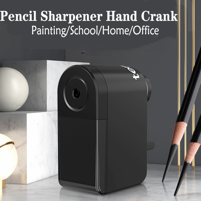 Tenwin Mechanical Pencils Shar - Electric Pencil Sharpener Usb review and price