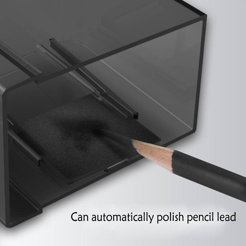 Tenwin Mechanical Pencils Shar - Electric Pencil Sharpener Usb review and price