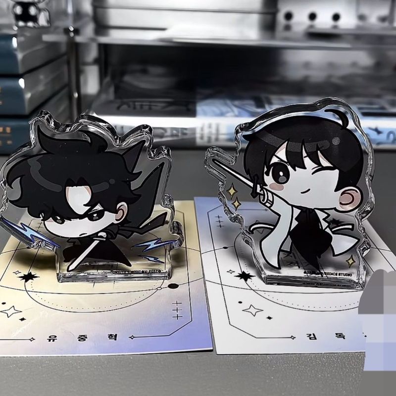 In Stock 6cm Omniscientific Re - Desk Accessories review and price