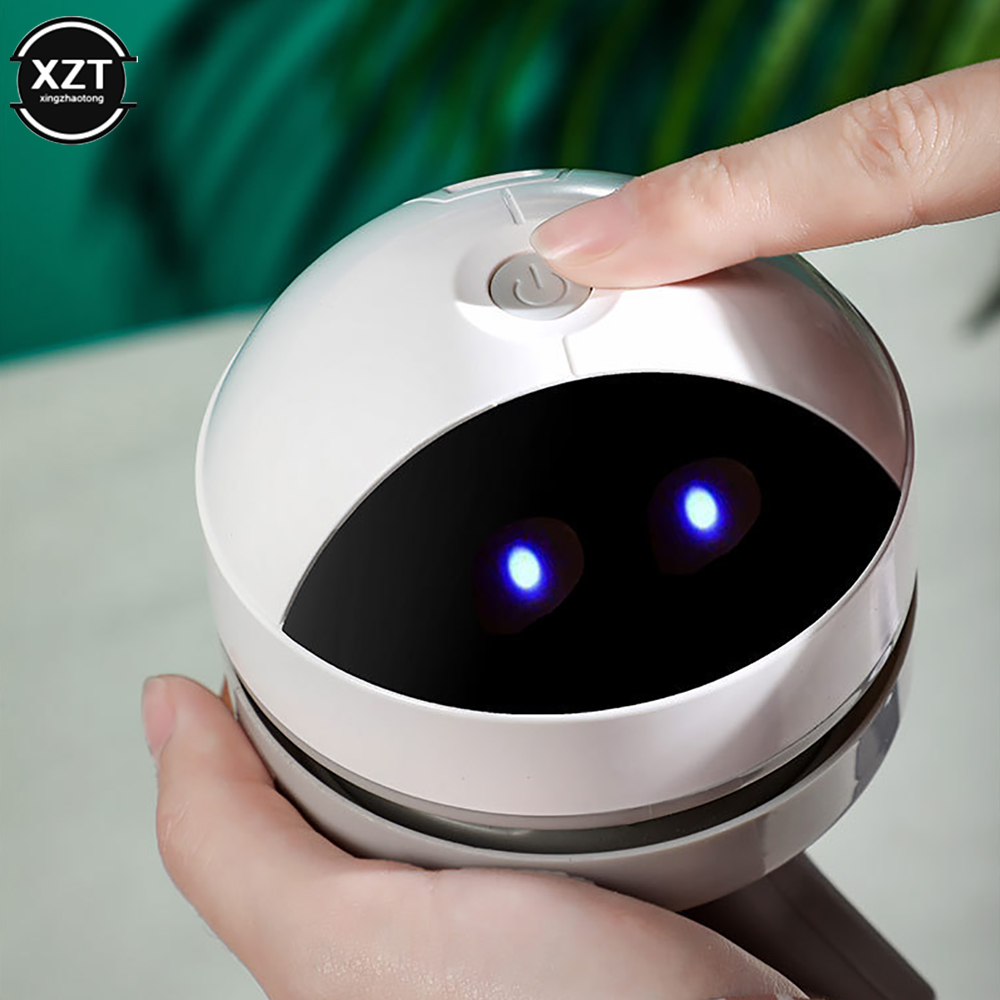 Mini Desktop Vacuum Cleaner Ha - Mini Desktop Vacuum Cleaner For Eraser Dust review and price