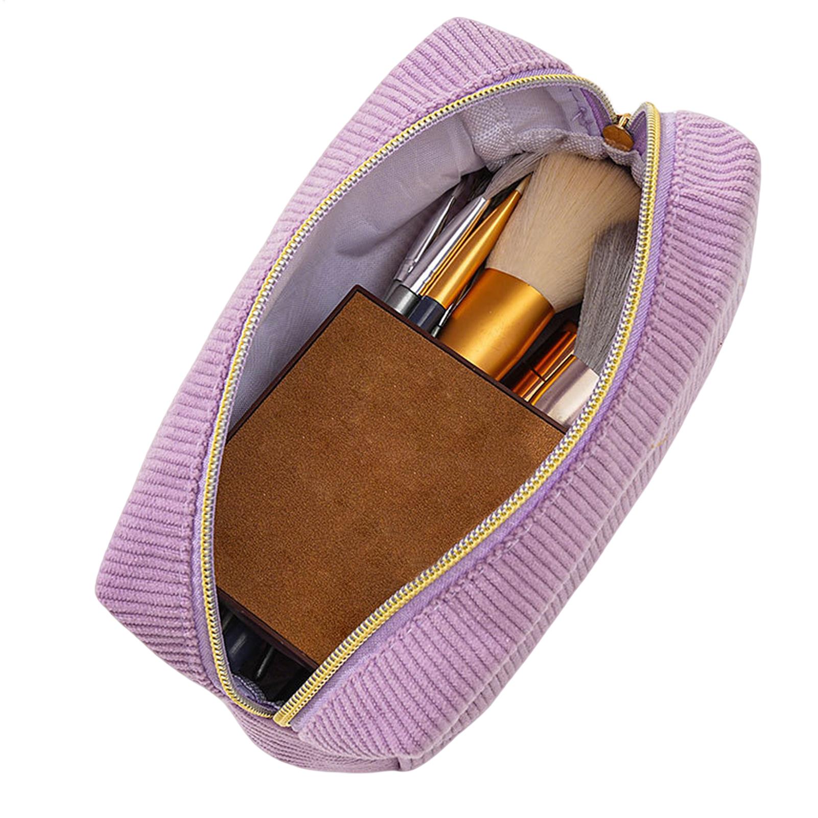 Pencil Pouch for Girls Large P - Aesthetic Large Pencil Case Pouch review and price