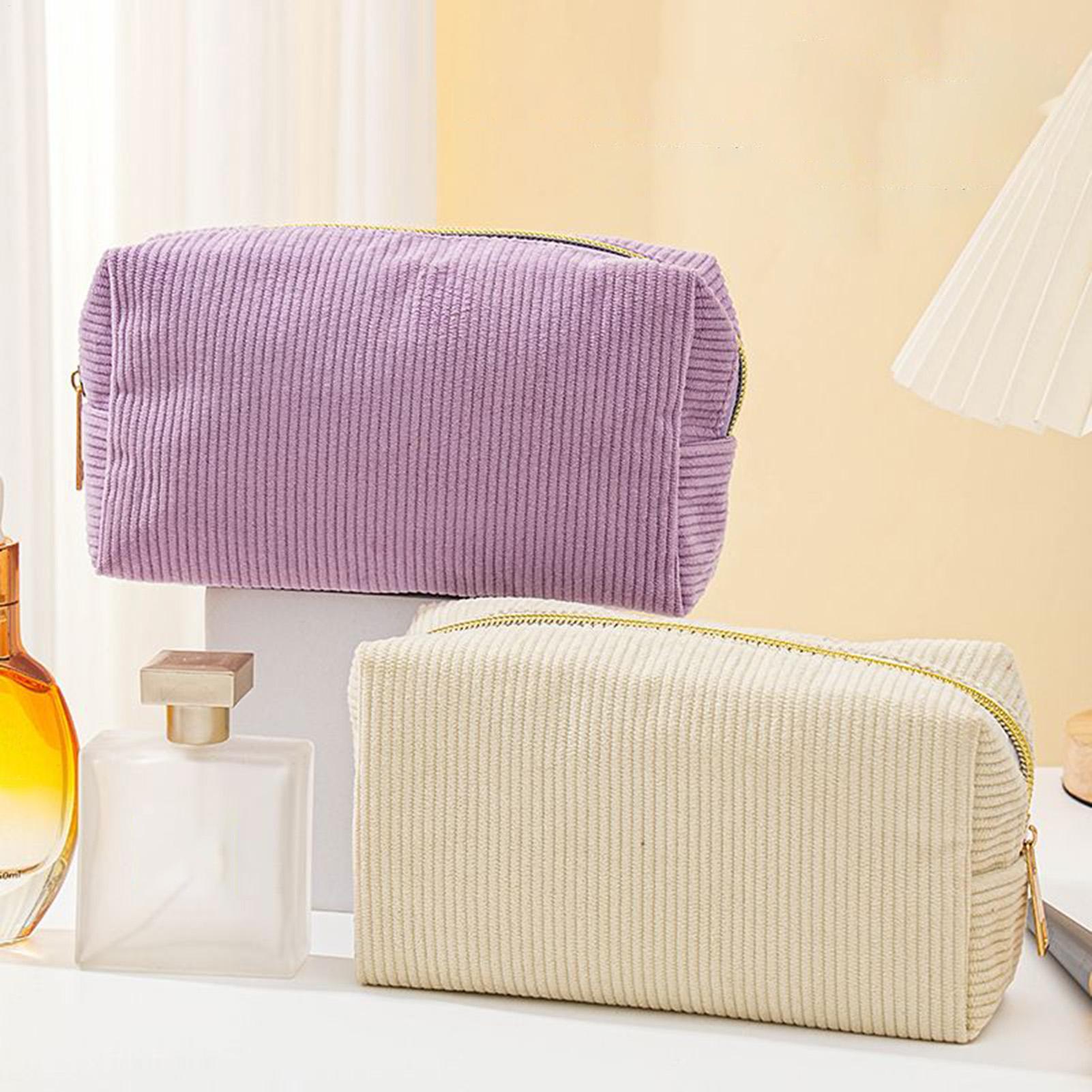 Pencil Pouch for Girls Large P - Aesthetic Large Pencil Case Pouch review and price