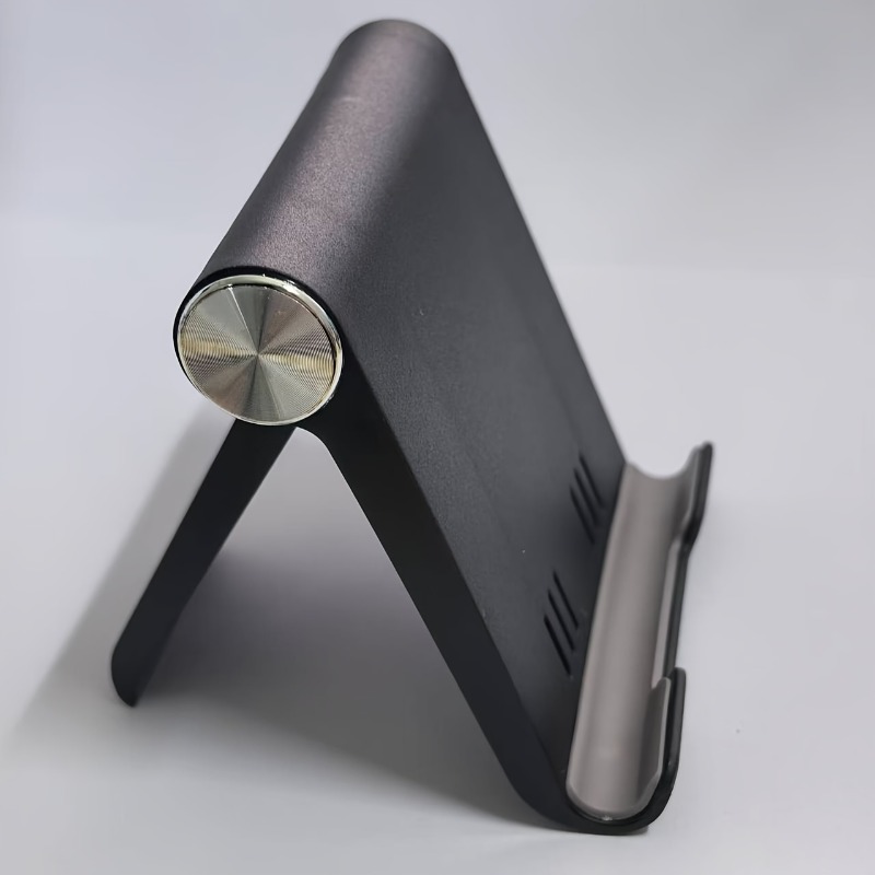 Foldable Phone Stand Holder Po - Desk Accessories review and price