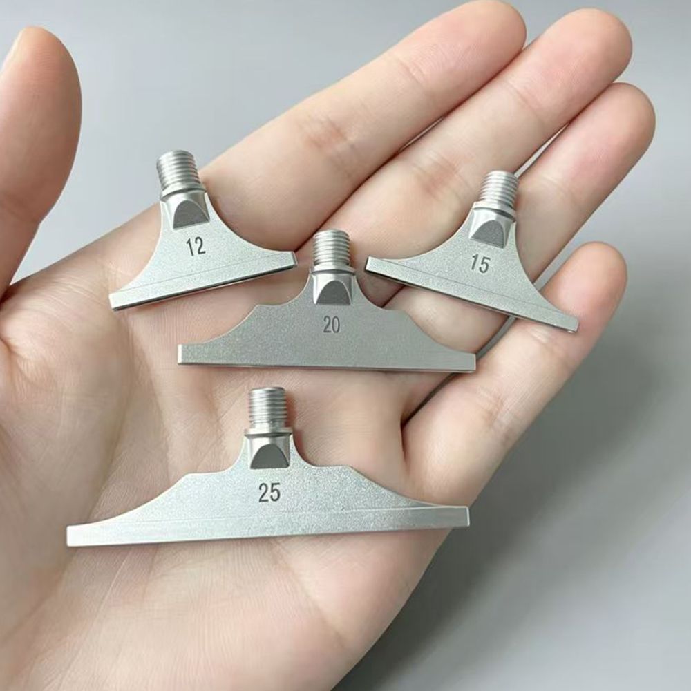 Compass Set Metal Professional - Math Geometry Set With Compass review and price