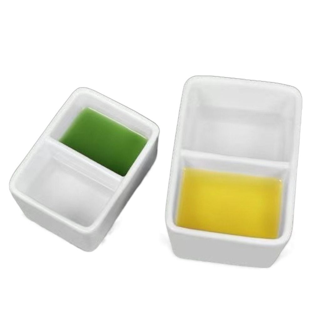 Painting Tool Ceramic Washing  - Writing Tools review and price