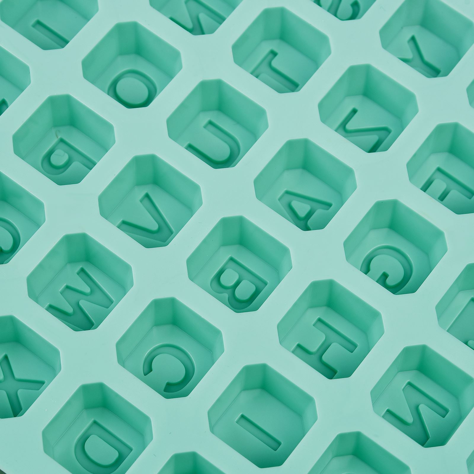 48 Letter Enghish Alphabet let - Writing Tools review and price