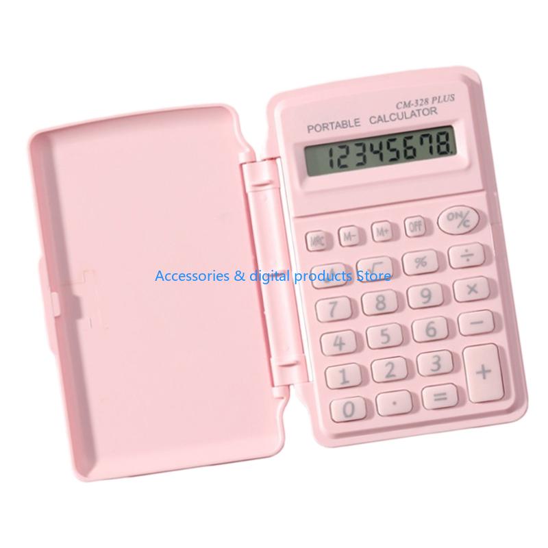 77JD Scientific Calculator Wit - Scientific Calculator For Secondary School review and price
