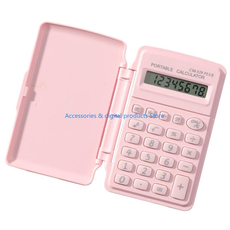 77JD Scientific Calculator Wit - Scientific Calculator For Secondary School review and price