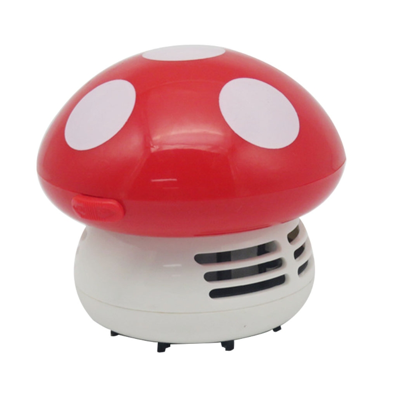 Small Vacuum Cleaner for Creat - Mini Desktop Vacuum Cleaner For Eraser Dust review and price