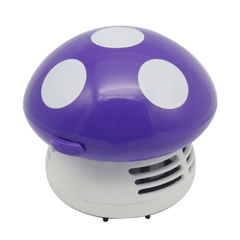 Small Vacuum Cleaner for Creat - Mini Desktop Vacuum Cleaner For Eraser Dust review and price
