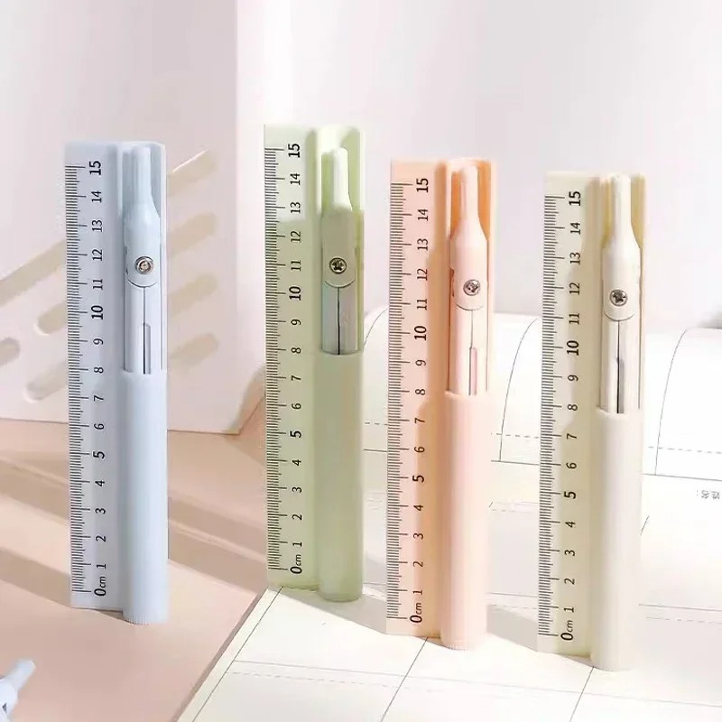 3 in 1 Compass Geometry Set wi - Math Geometry Set With Compass review and price