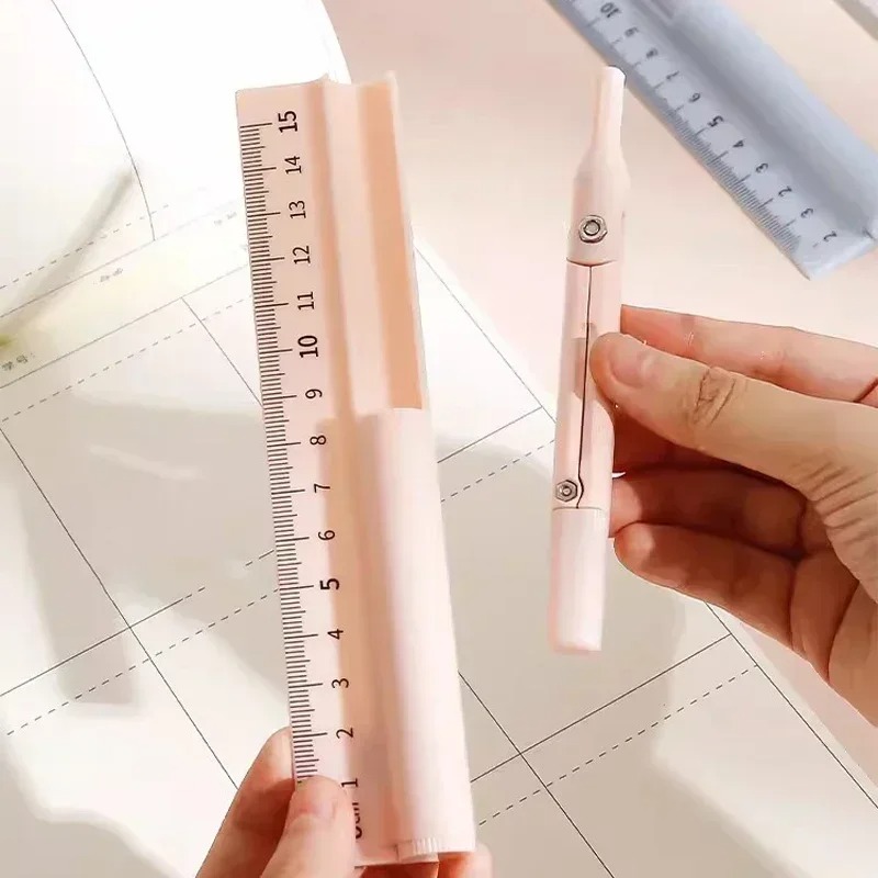 3 in 1 Compass Geometry Set wi - Math Geometry Set With Compass review and price