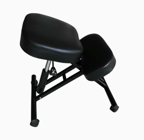 Adjustable Ergonomic Kneeling  - Office Furniture review and price