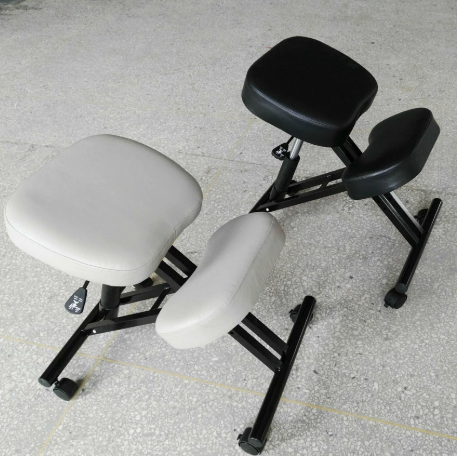 Adjustable Ergonomic Kneeling  - Office Furniture review and price