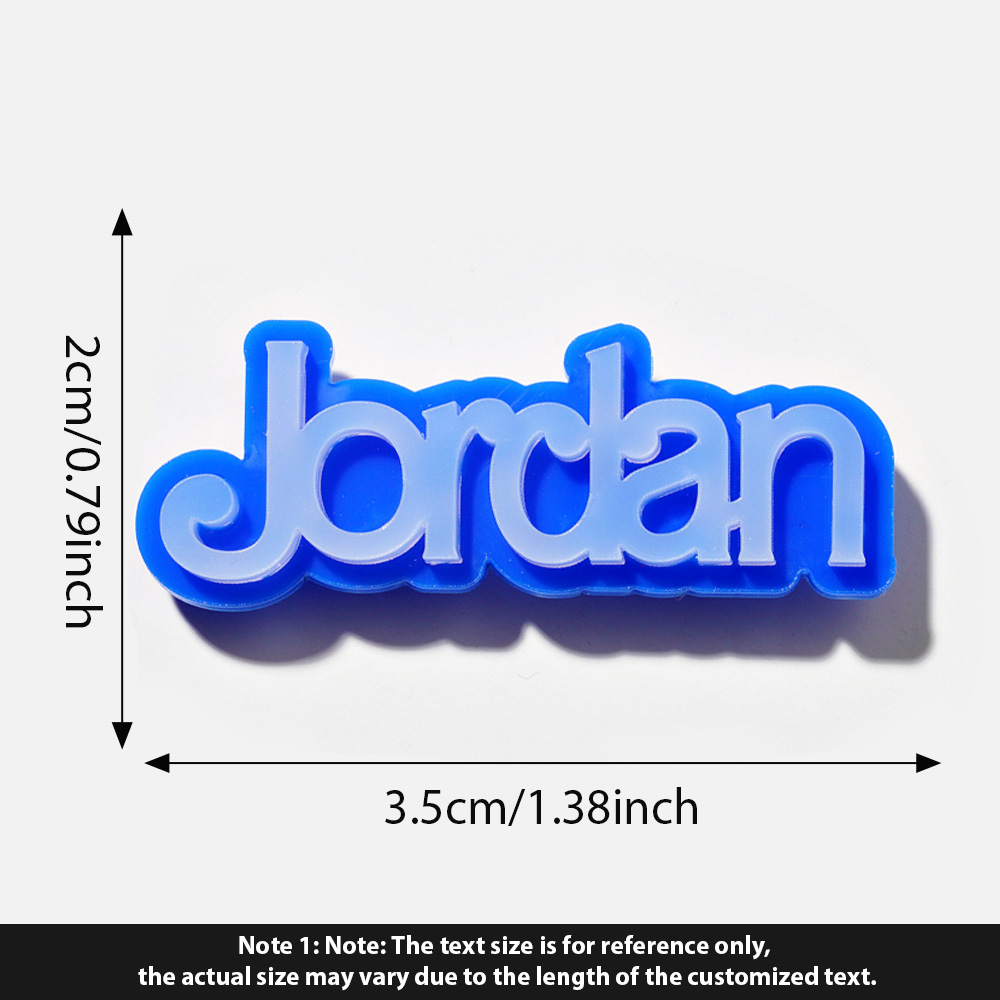 1 PC Personalized Name Shoe Ch - School Supplies review and price