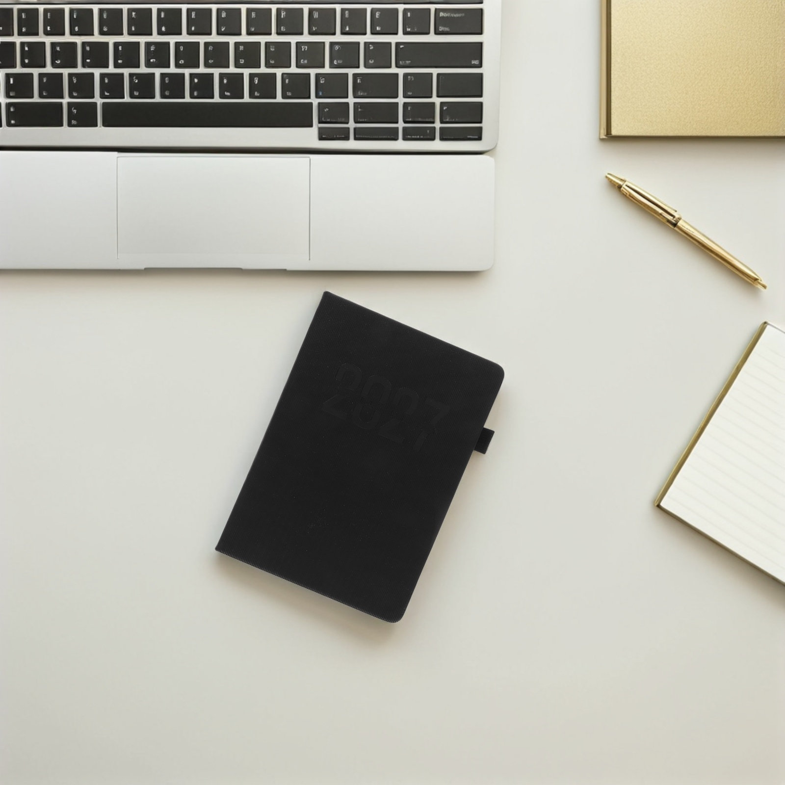 120 Page A5 Weekly Planner Not - Spiral Bound Grid Notebook A5 review and price