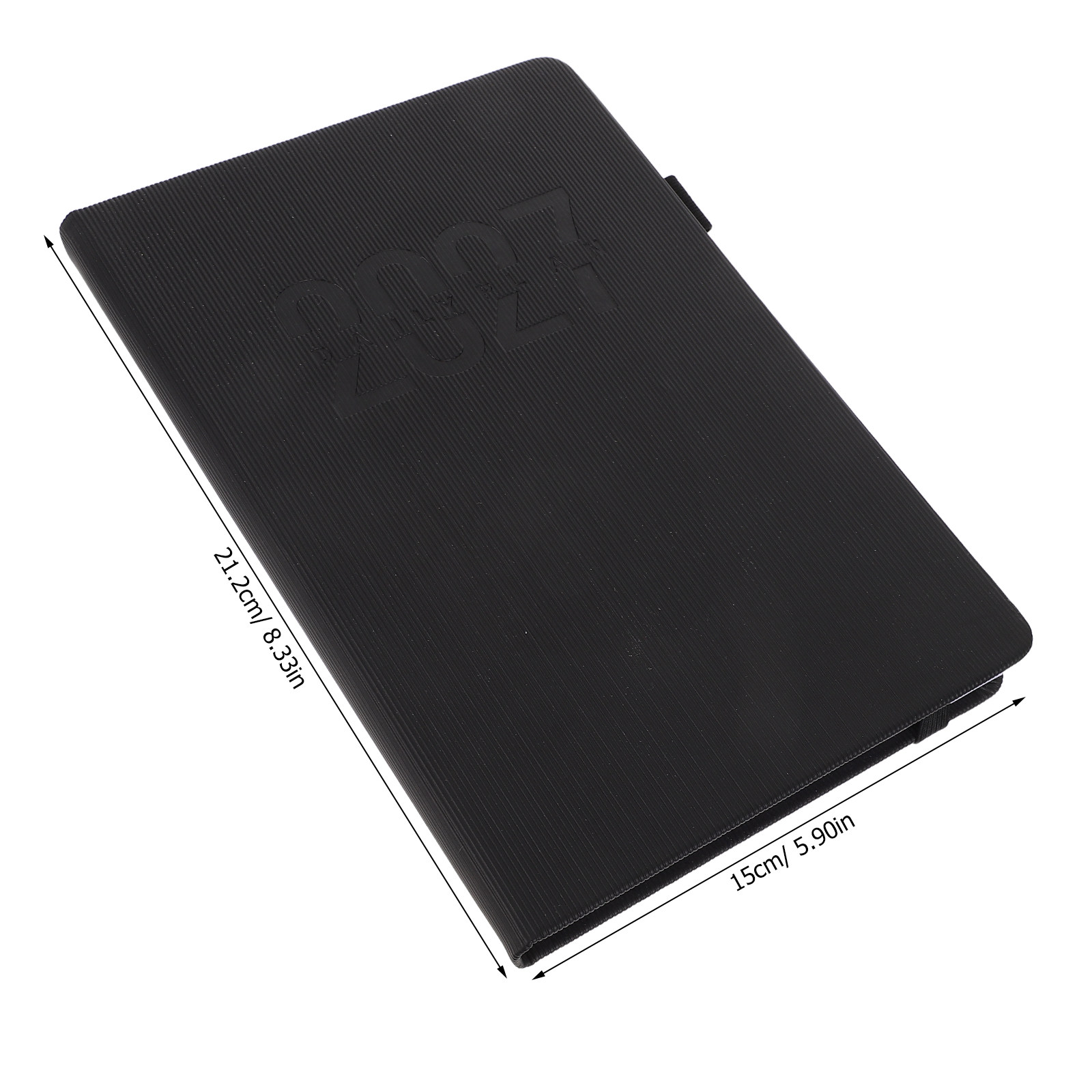 120 Page A5 Weekly Planner Not - Spiral Bound Grid Notebook A5 review and price