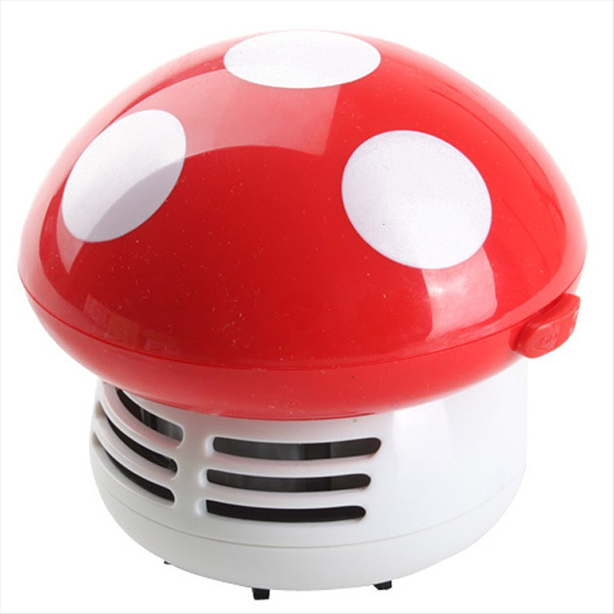 2026 Trend Handheld Mini Deskt - Mini Desktop Vacuum Cleaner For Eraser Dust review and price