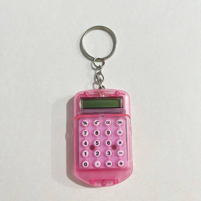 Mini Transparent Flip Cover Ca - Scientific Calculator For Secondary School review and price