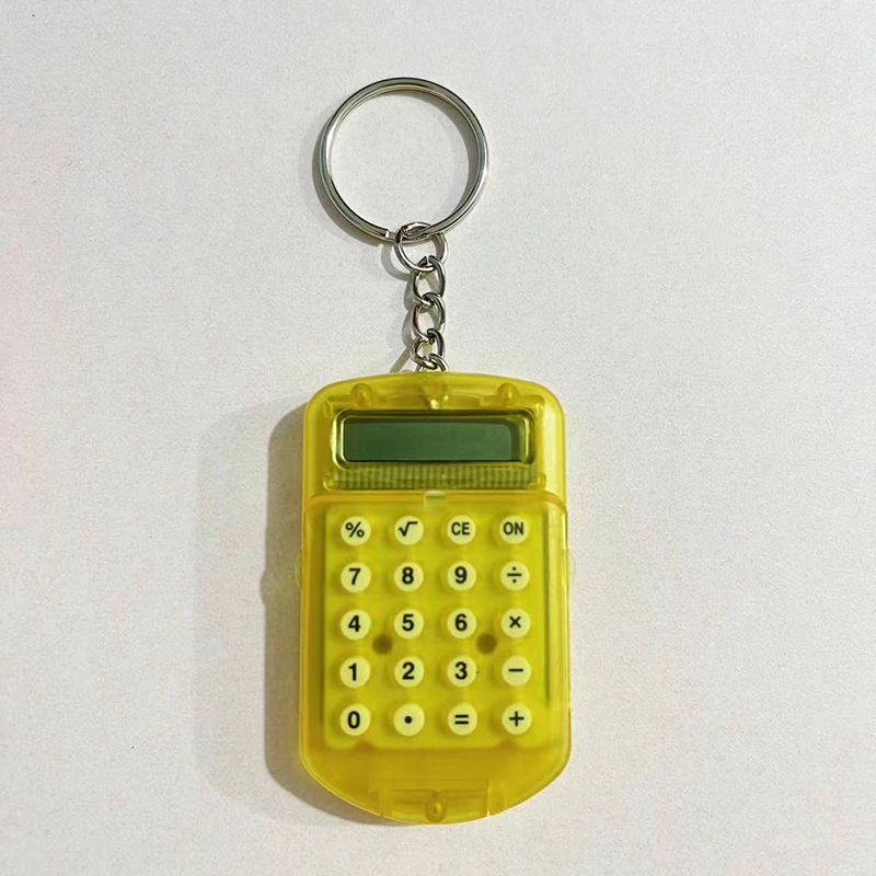 Mini Transparent Flip Cover Ca - Scientific Calculator For Secondary School review and price