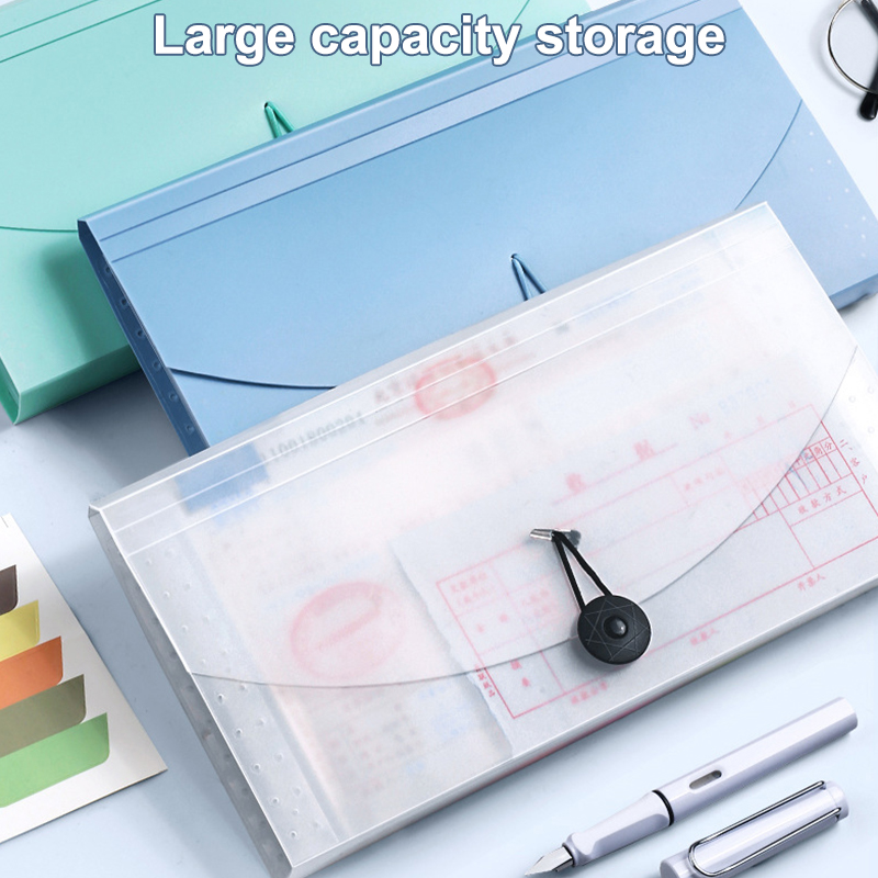 ✰✪13 Pockets Expanding File Fo - Expandable Accordion File Folder 13 Pockets review and price