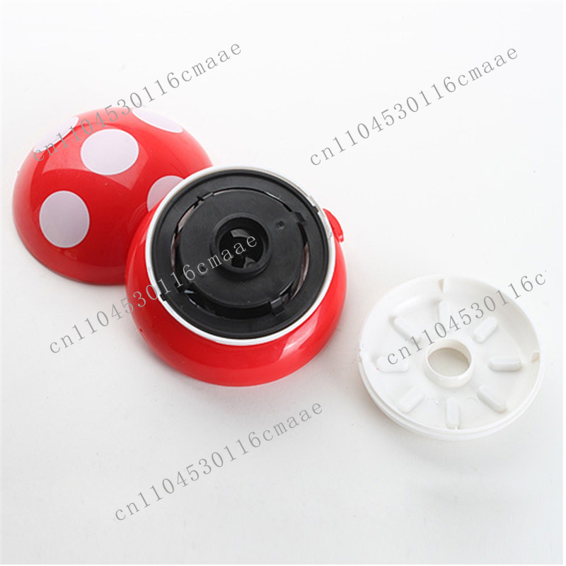 NEW A84E Handheld Mini Desktop - Mini Desktop Vacuum Cleaner For Eraser Dust review and price