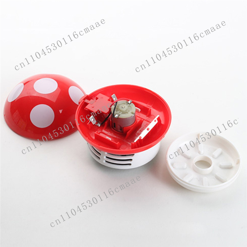 NEW A84E Handheld Mini Desktop - Mini Desktop Vacuum Cleaner For Eraser Dust review and price