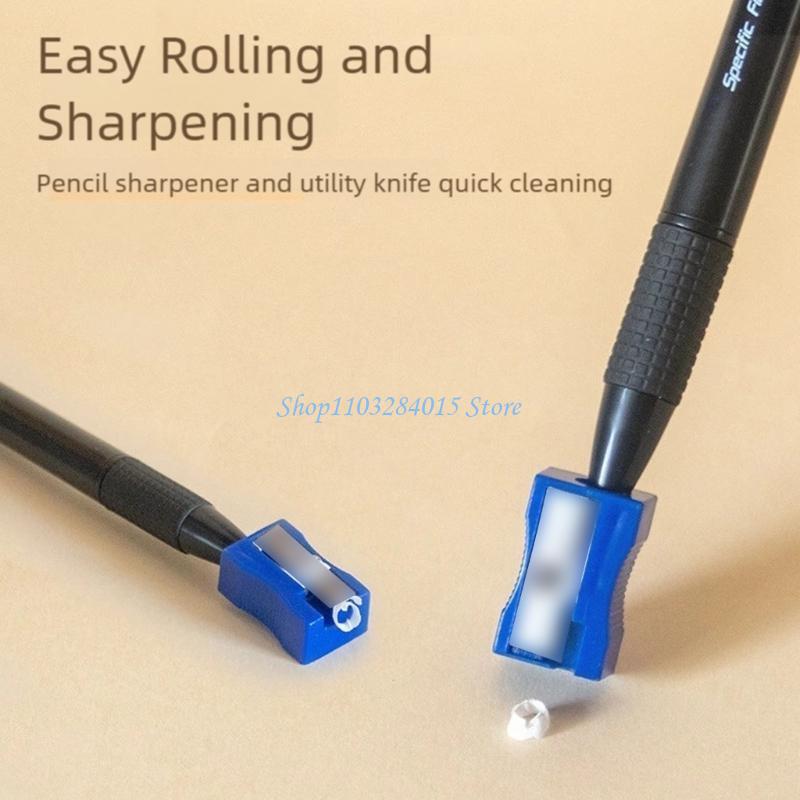 R6FF Retractable Clicks Eraser - Retractable Eraser Pen Click review and price