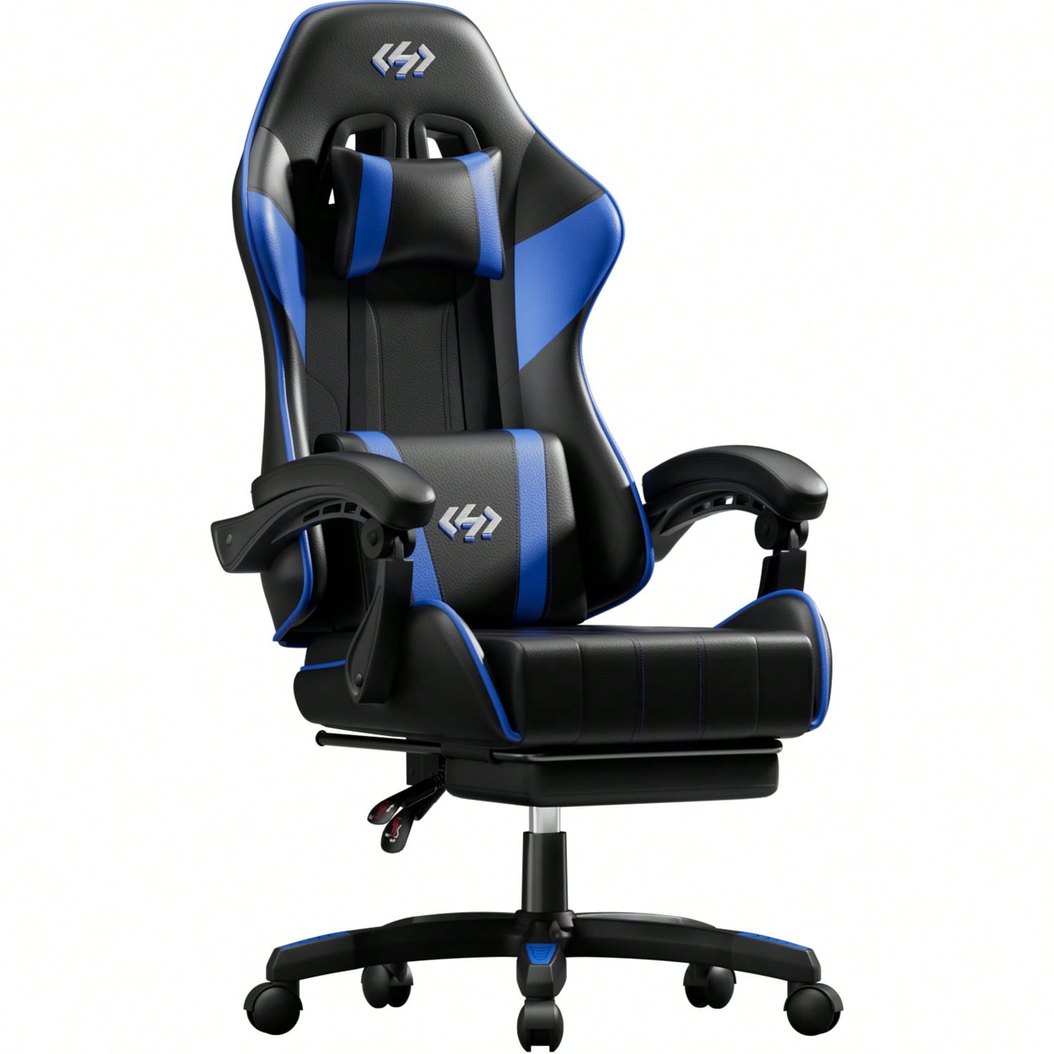 HLDIRECT Gaming Chair, Ergonom - Office Furniture review and price