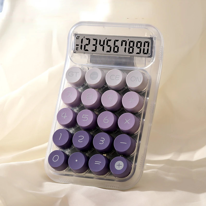 Circular Machine Calculators L - Scientific Calculator For Secondary School review and price