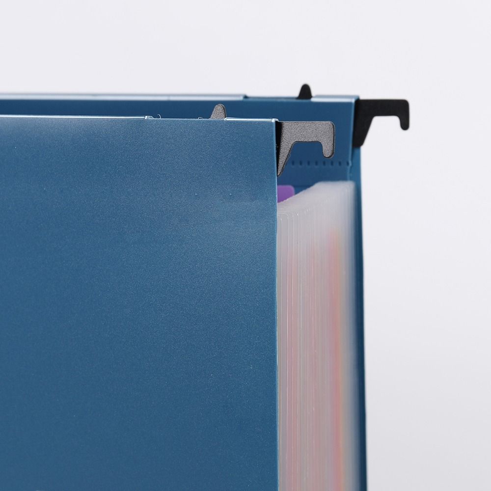 7/13/25 Pockets Expanding File - Expandable Accordion File Folder 13 Pockets review and price