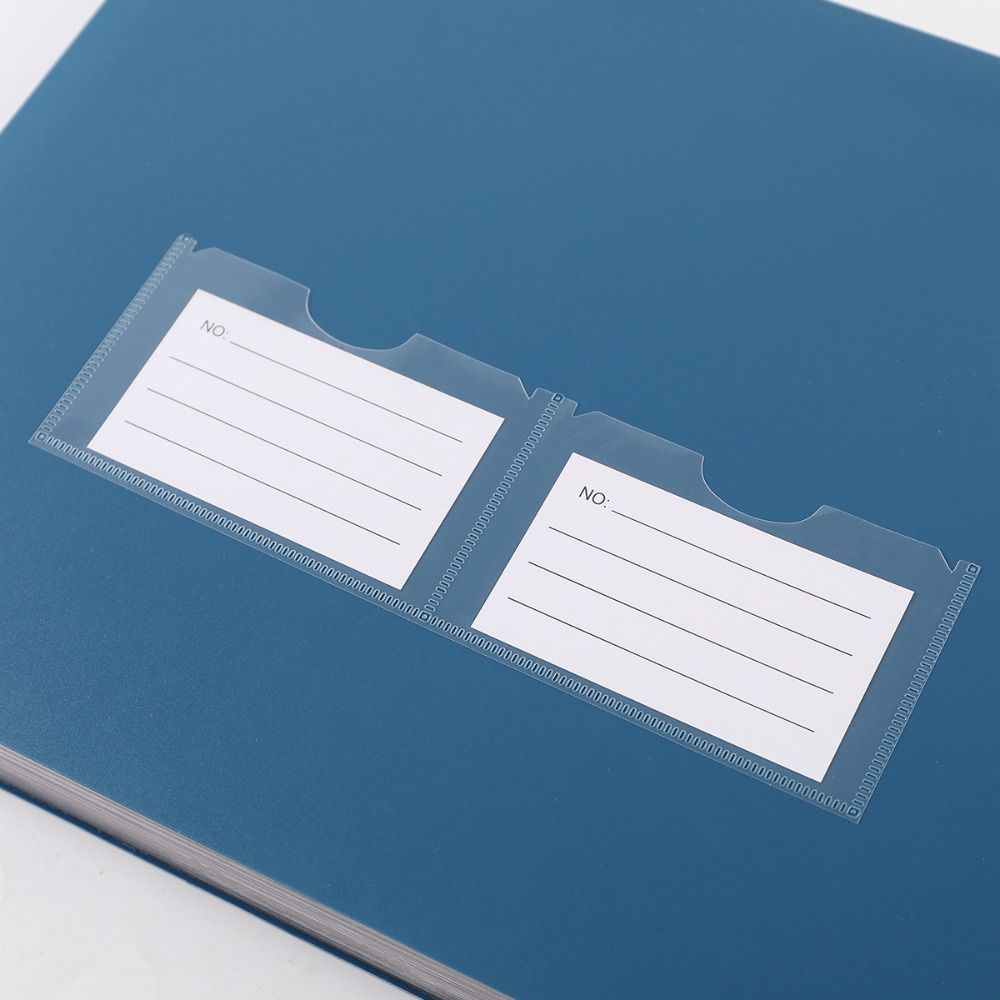 7/13/25 Pockets Expanding File - Expandable Accordion File Folder 13 Pockets review and price