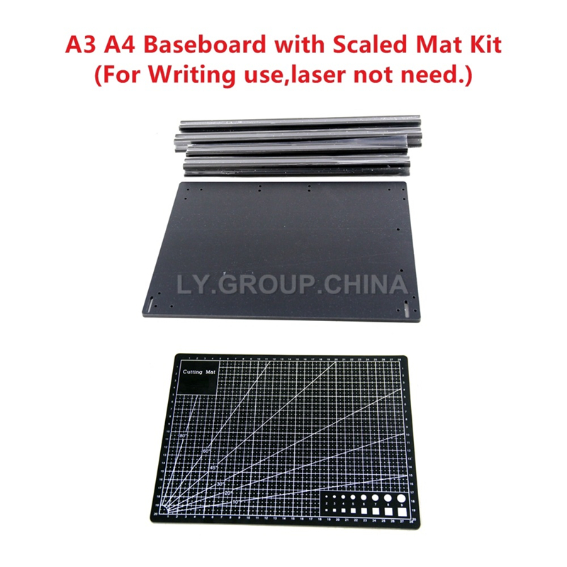 DIY Disassembled LY Frame Belt - Writing Tools review and price