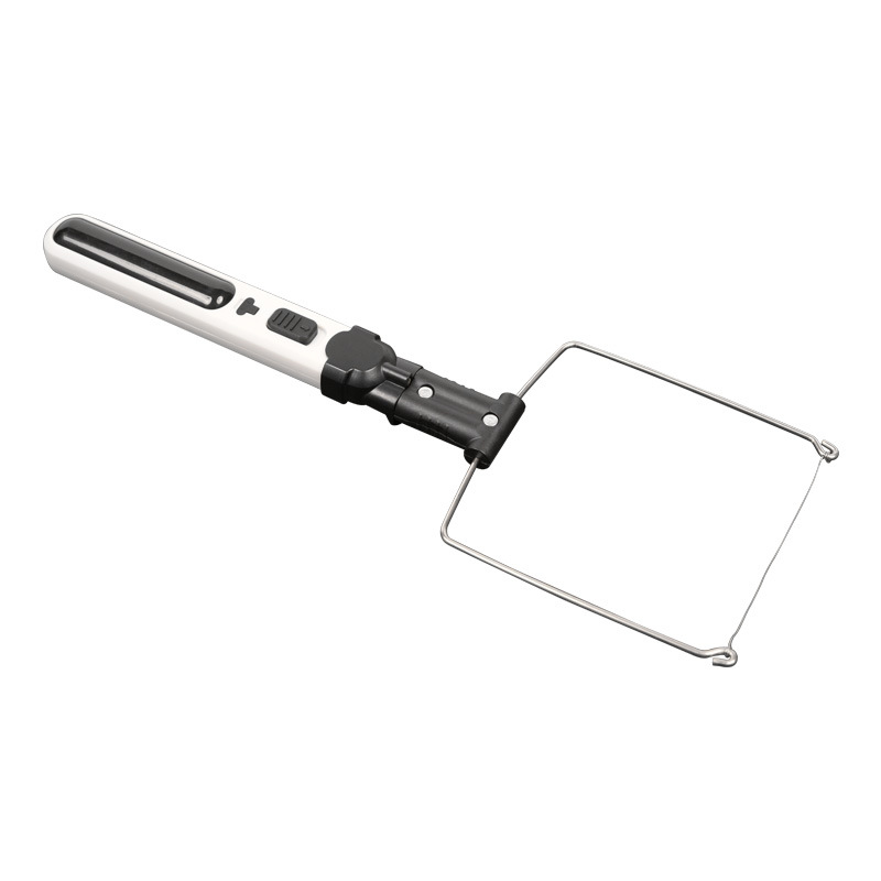 Cordless Foam Cutter Hot Wire  - Writing Tools review and price