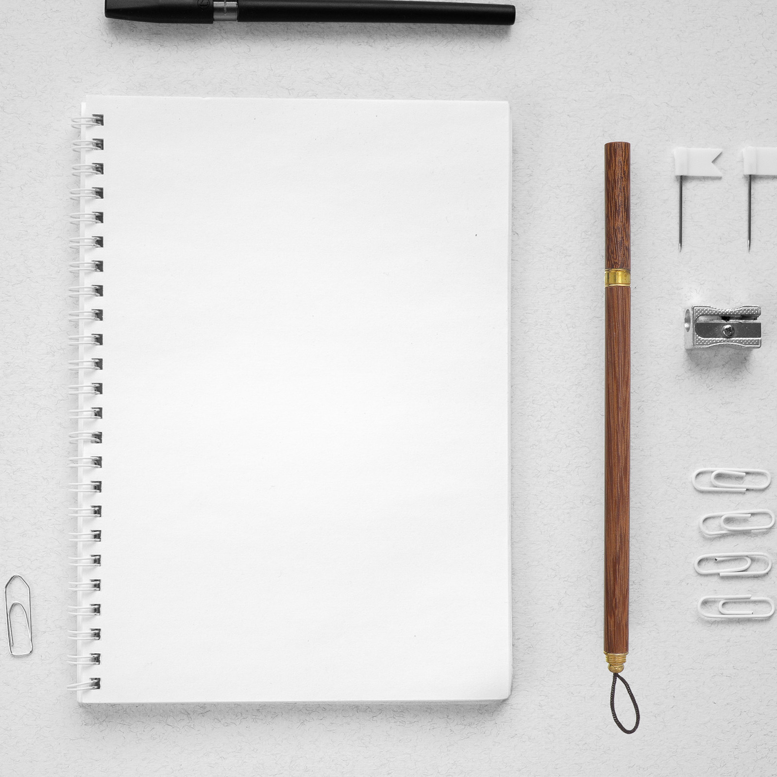 5Pcs Forever Inkless Wooden Pe - Writing Tools review and price