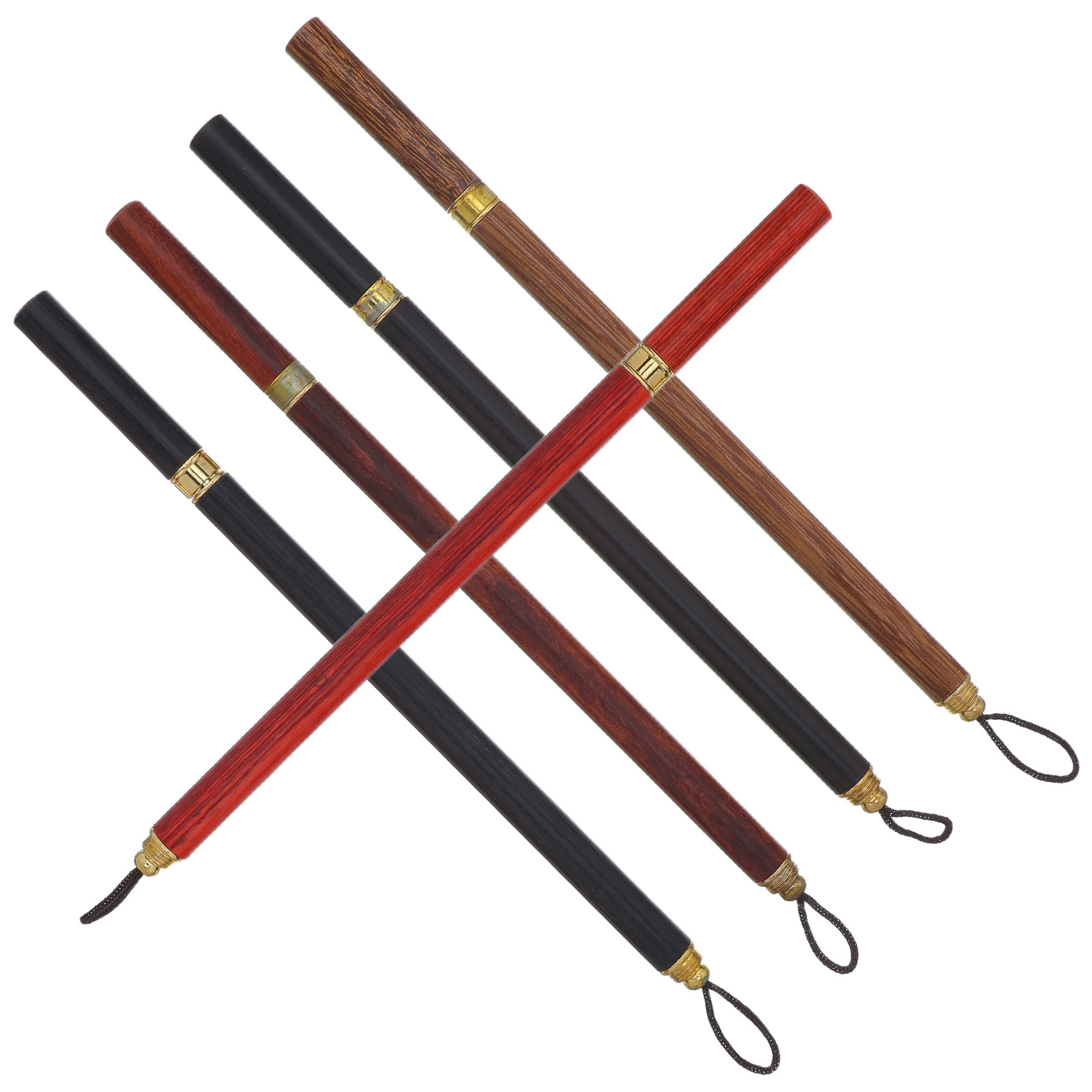 5Pcs Forever Inkless Wooden Pe - Writing Tools review and price
