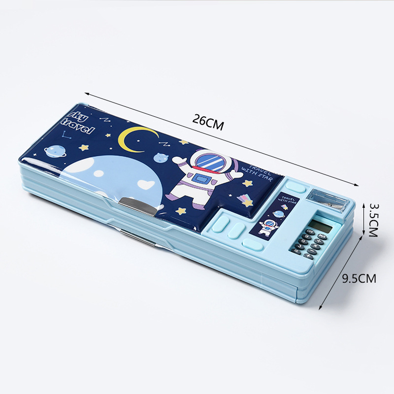 Multifunctional Calculator Pen - Scientific Calculator For Secondary School review and price